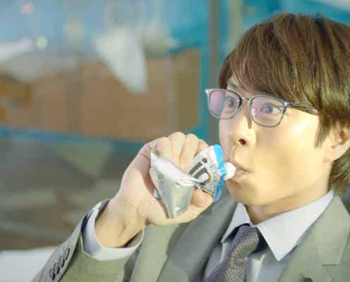 嵐・櫻井翔、中高男子校時代のエピソード「精神的にハダカのまま」ファンとの思い出も