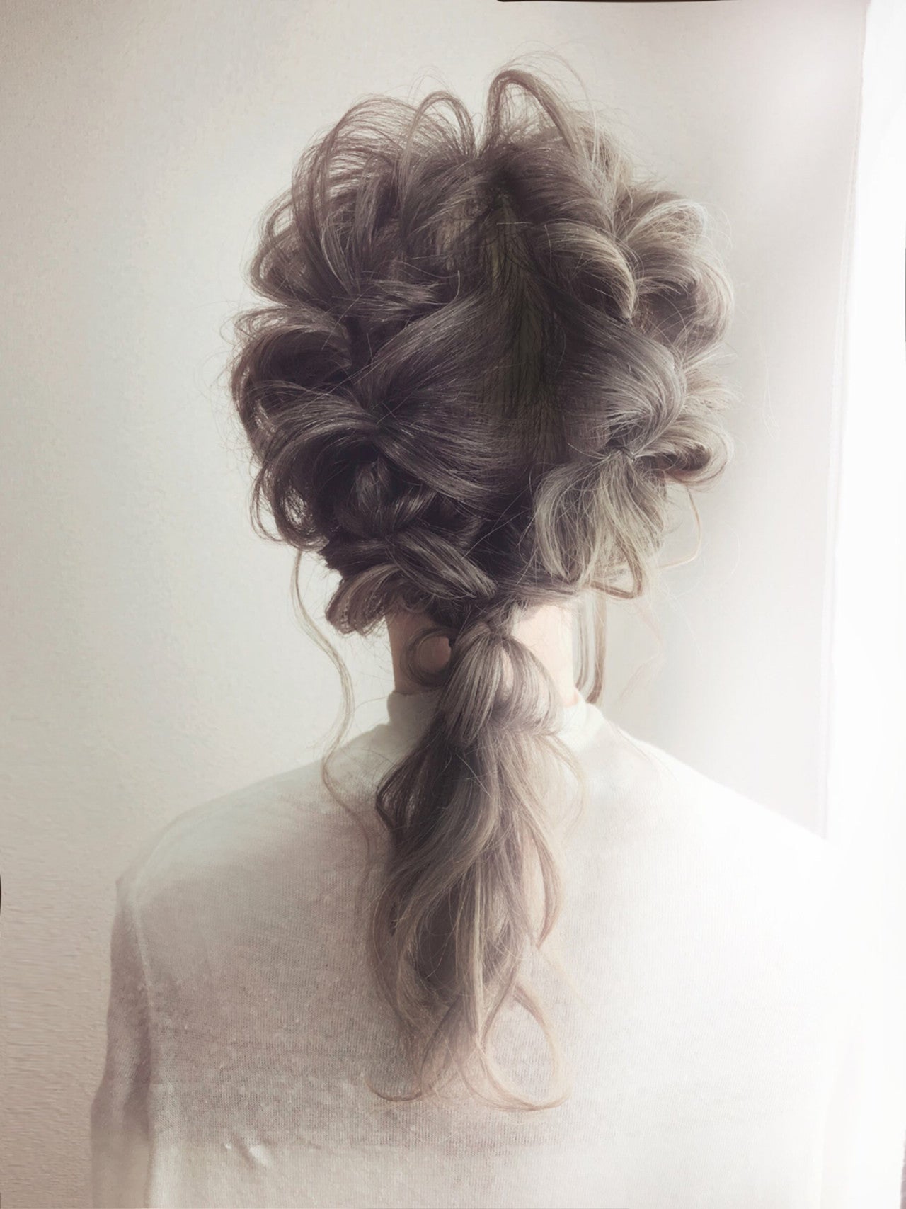 caa89bd12f2deea8d71a02b3a54692dd_1ab209a