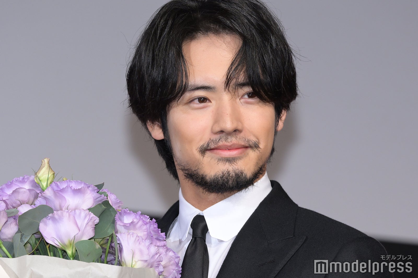 赤楚衛二（C）モデルプレス
