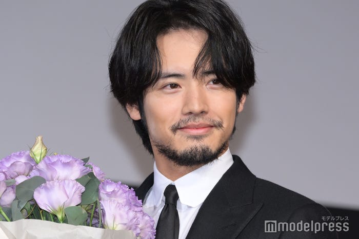 赤楚衛二 (C)モデルプレス