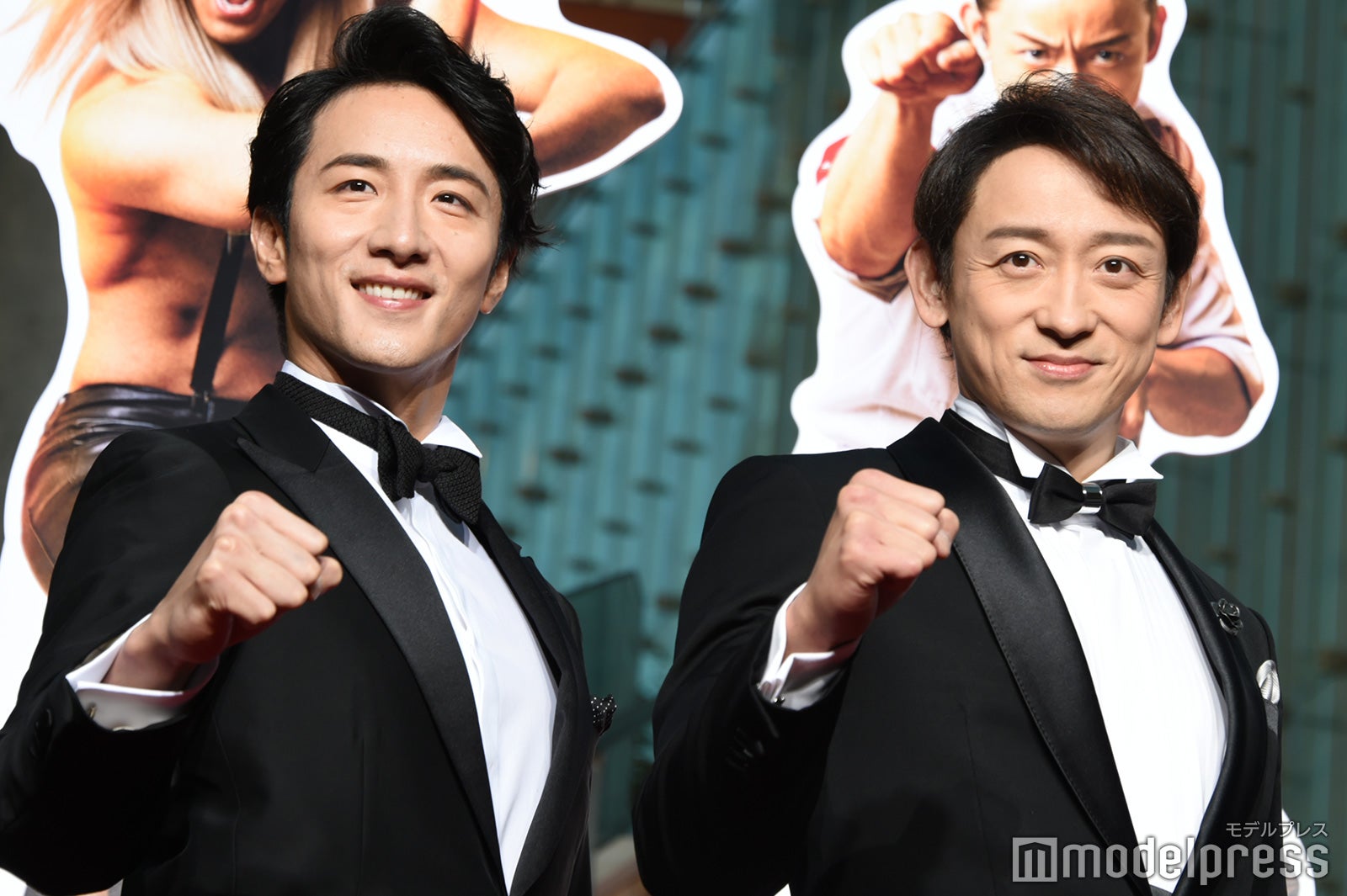 大貫 勇輔 1st写真集 le mec ＆DVD Challenger?（大貫勇輔が初