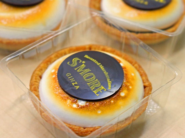 column_535a80d09b45ade57a2f71ea65e4131b.