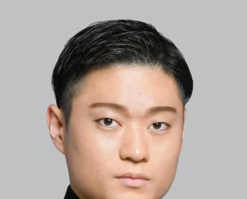 中村福之助が体調不良で11月歌舞伎座を休演 代わって兄の橋之助と弟の福之助が出演