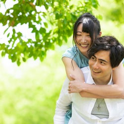 別れちゃダメだよ♡一生幸せでいられる「いい男」の共通点4つ