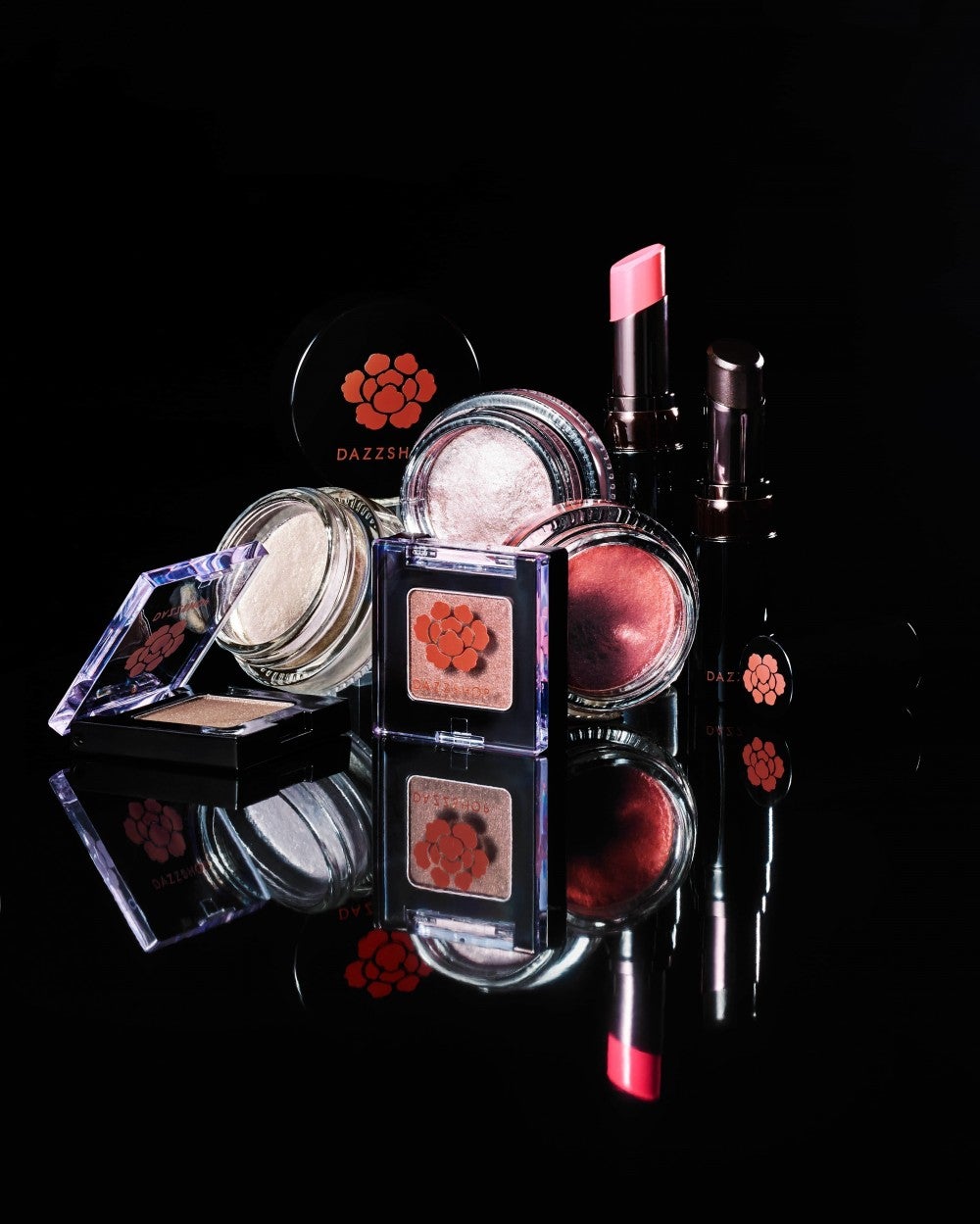 【DAZZSHOP（ダズショップ）】 ／画像提供：DAZZSHOP