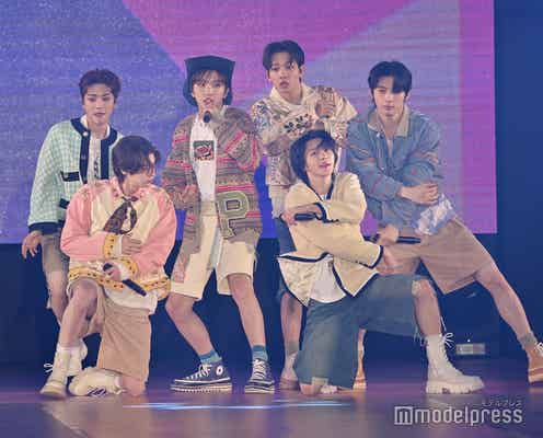 BOYNEXTDOOR、ファン待望の公式ファンクラブ名「ONEDOOR」に決定