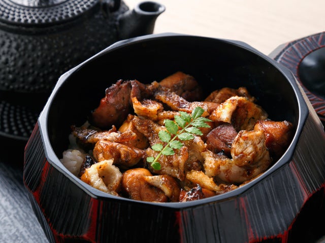 carousel_742f20de98ae445a2727be50c8df2f4