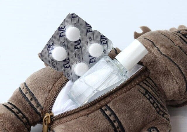 宝島社　雑誌　ムック本　付録　ポーチ　バッグ　まとめ　みんな大好き！