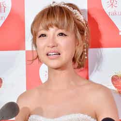 鈴木奈々
