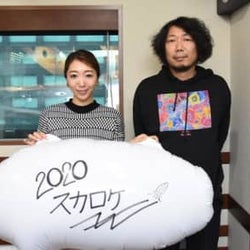 もしも、一生“同じ肉”しか食べられないとしたら…牛、豚、鶏、どれを選ぶ?