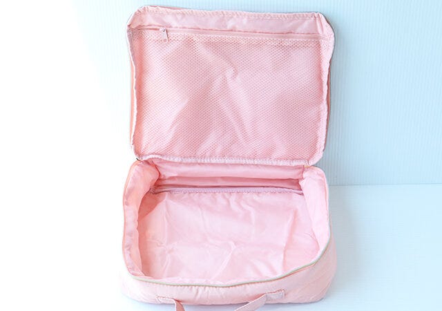 ムック本　ムック　付録　人気　おすすめ　オススメ　宝島社　宝島　レビュー　便利　優秀　当たり　最高　2023　ANA　THE