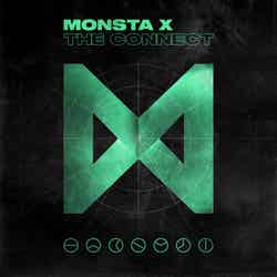 MONSTA X「THE CONNECT」