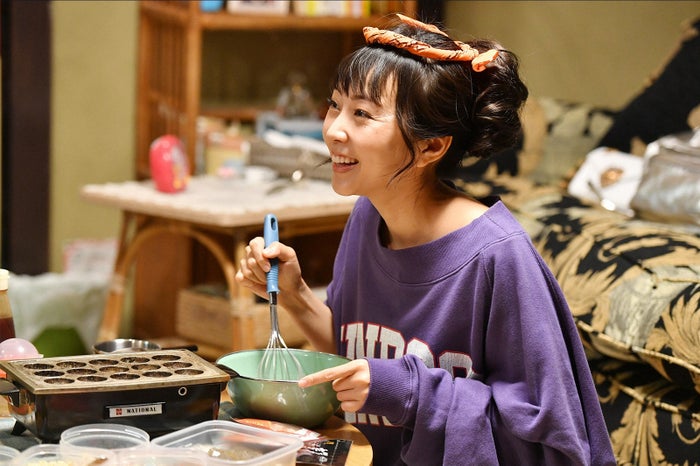 晴 平野紫耀 メグリン 飯豊まりえ と進展 音 杉咲花 への想いは 花のち晴れ 花男 Next Season 第8話あらすじ モデルプレス