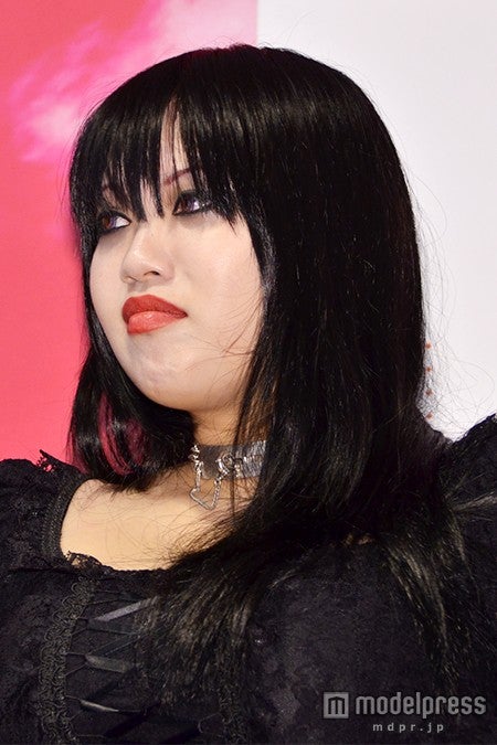 バターぬりえ／アート出品