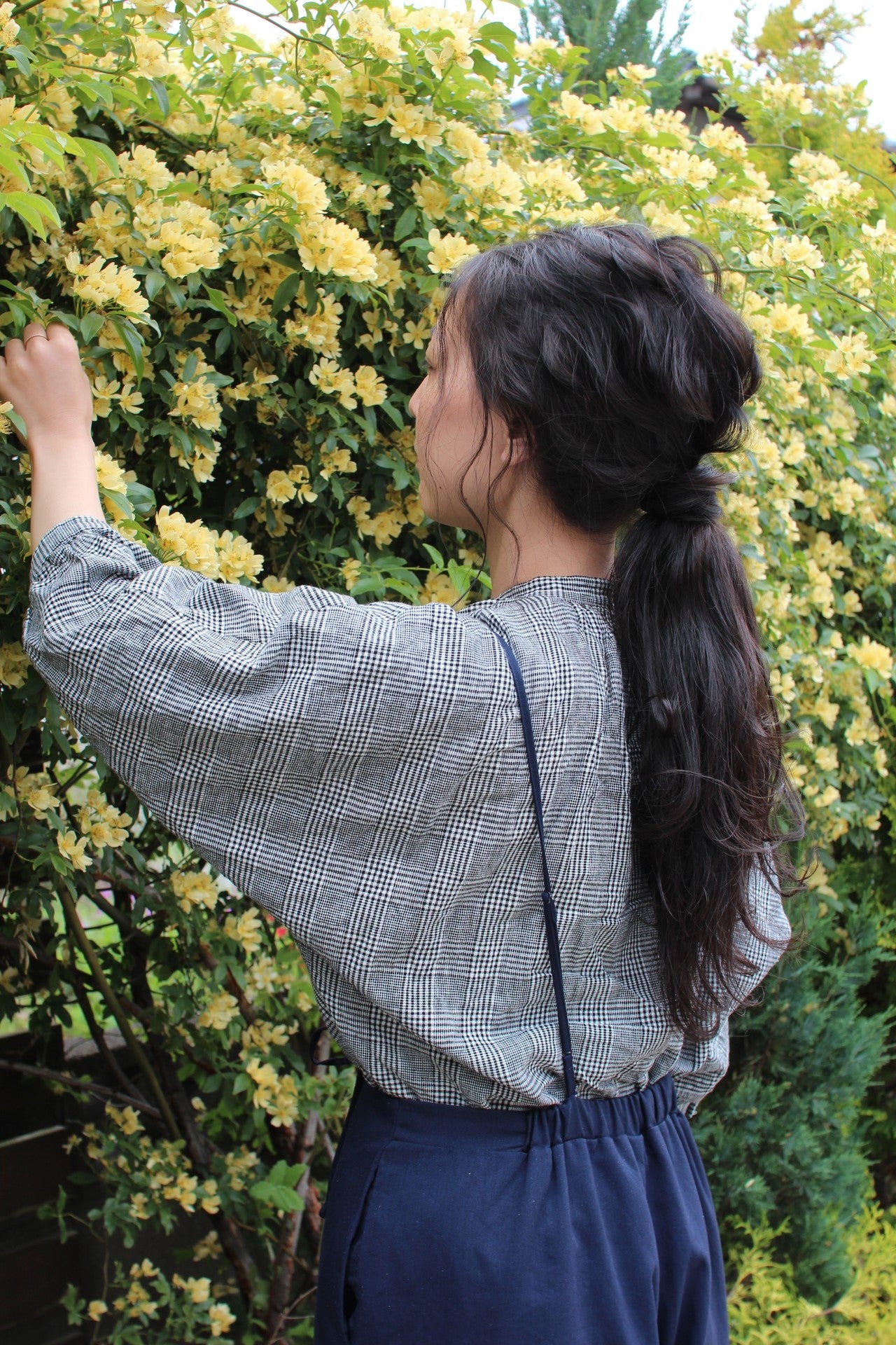 d1ba2a3244503730051255581e8a285c_48c4d4b