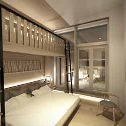 札幌ホテル by グランベル/提供画像