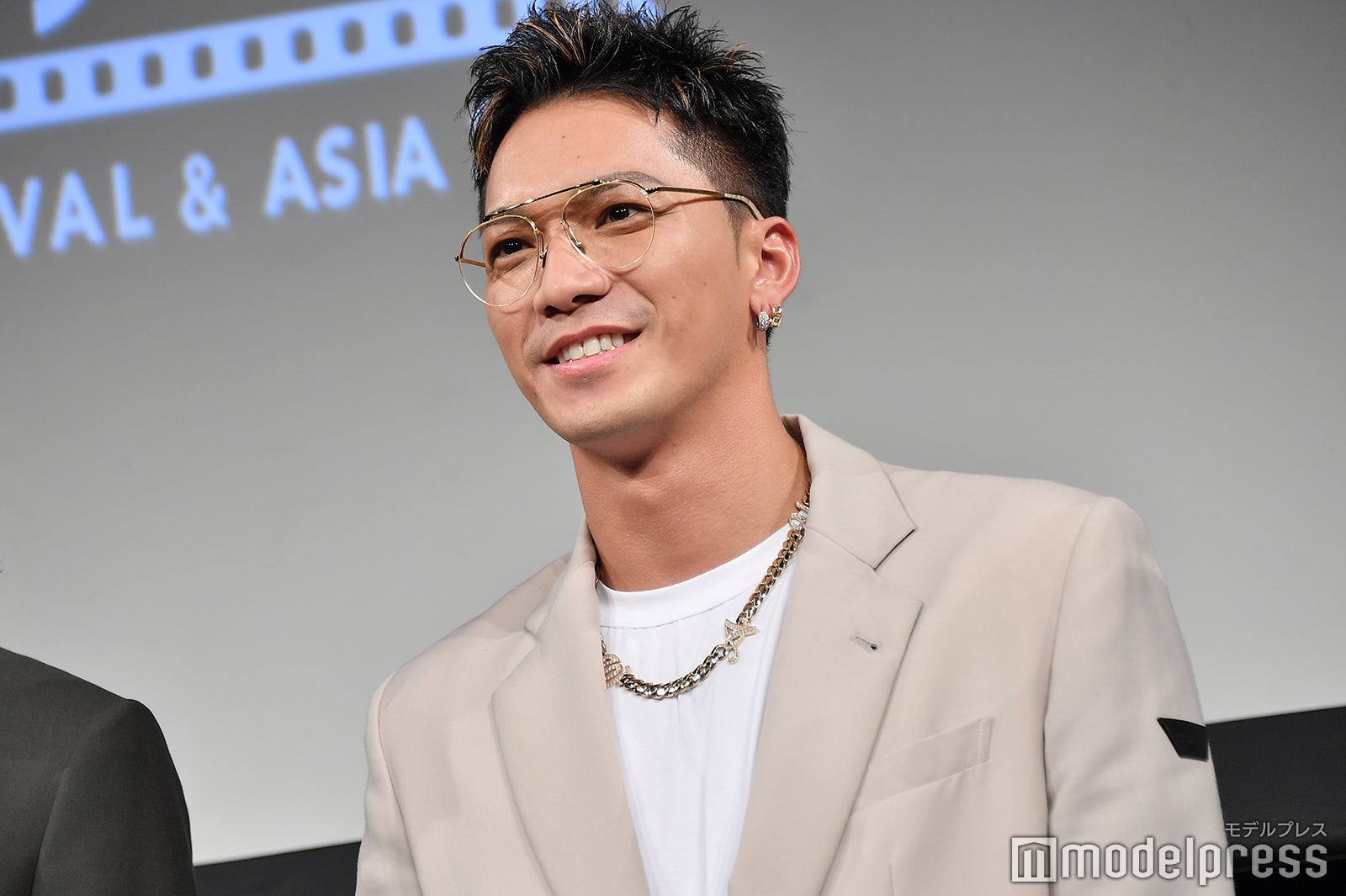 町田啓太 Swayとの関係性に嘆く どうにかしたいな モデルプレス 町田啓太 Swayとの関係性に嘆く どうにかしたいな モデルプレス