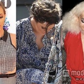 西山茉希 仲里依紗 安藤美姫 芸能人の出産ラッシュを振り返る 13年末特集 モデルプレス 西山茉希 仲里依紗 安藤美姫 芸能人の出産ラッシュを振り返る 13年末特集 モデルプレス