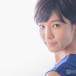 モデルプレス - “170cmの長身×驚異の小顔”小貫莉奈、3代目ポカリガール就任 その素顔は?