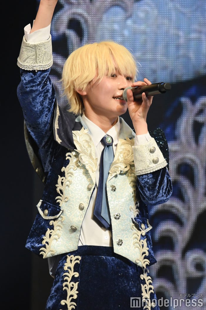 AVAM(C)モデルプレス