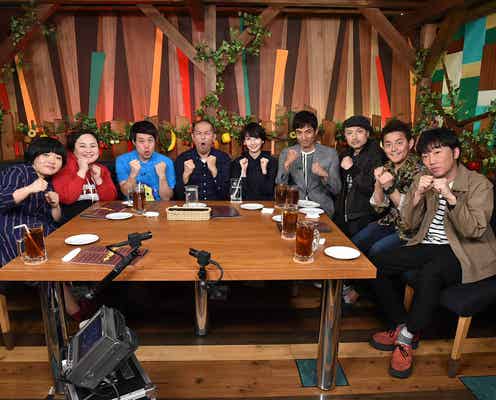 波瑠、朝ドラ時代の知られざる裏話語る
