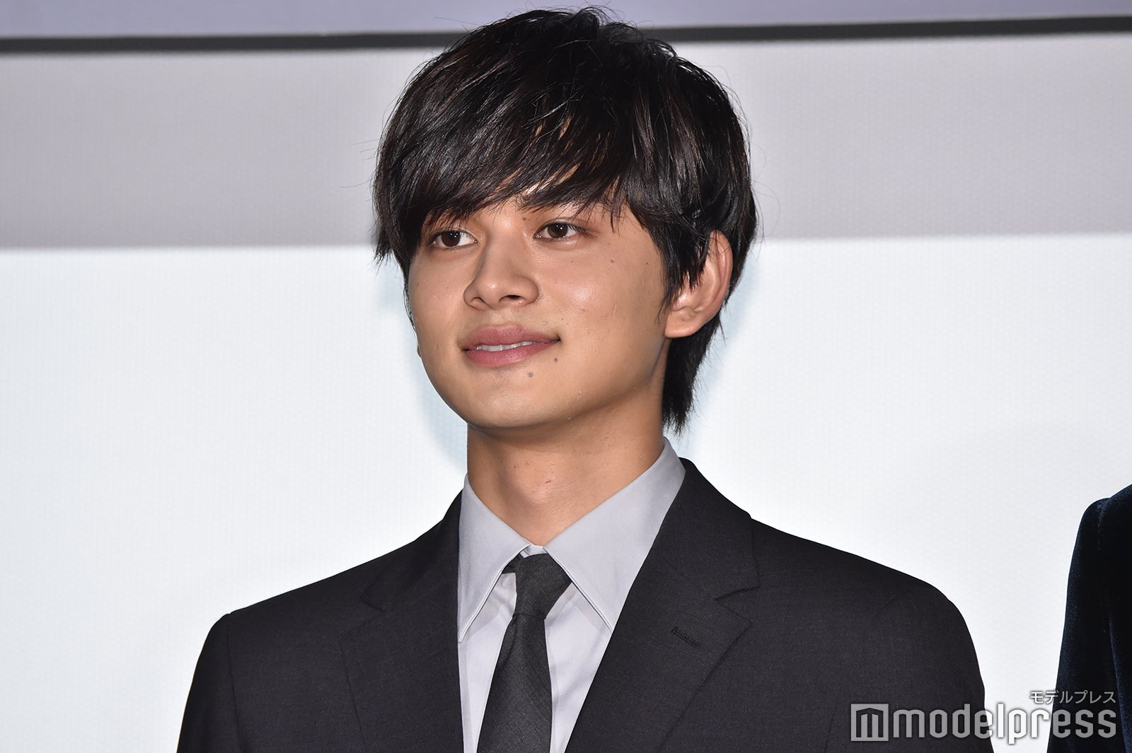 北村匠海（C）モデルプレス