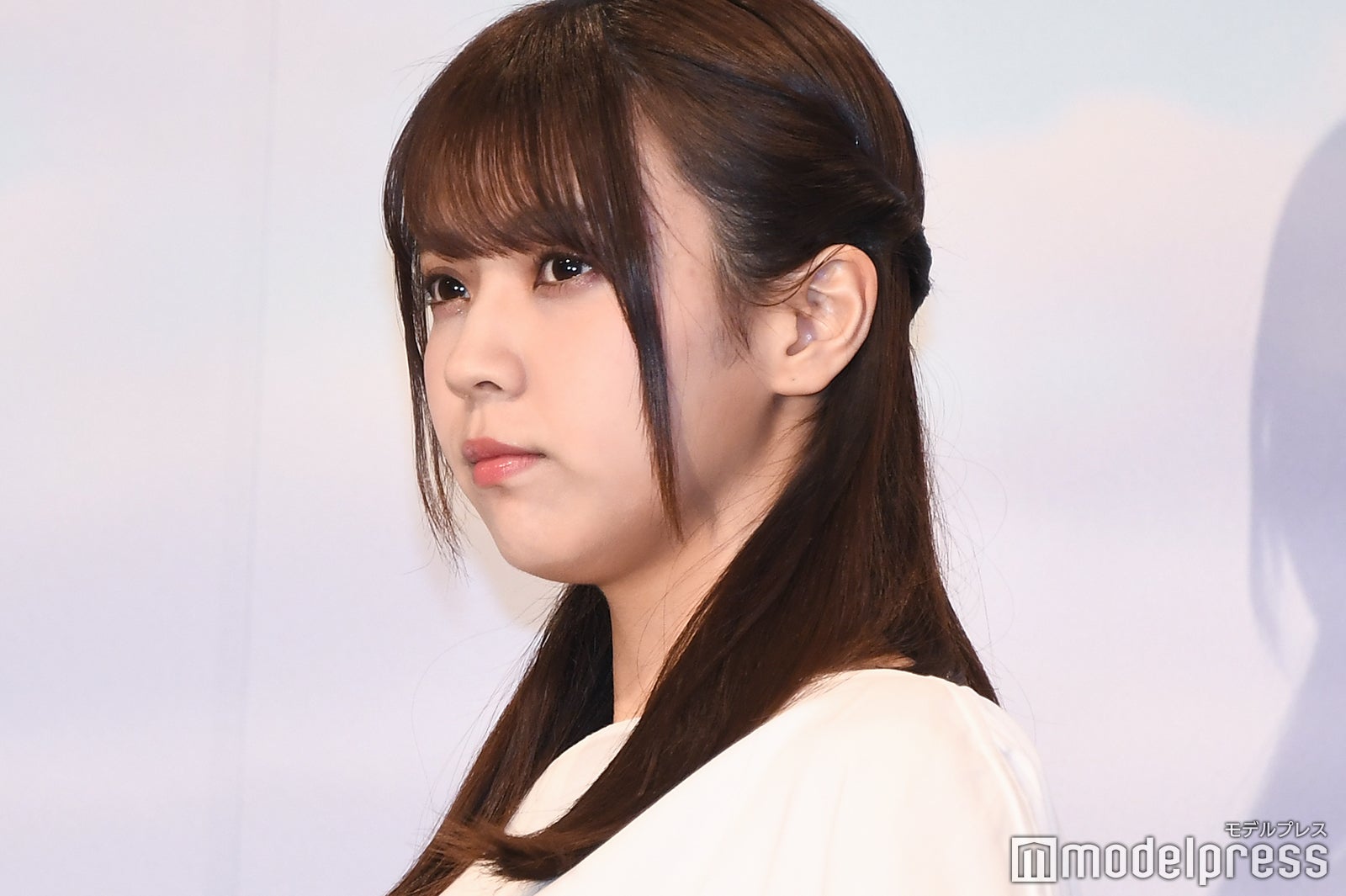 小林由依 （C）モデルプレス