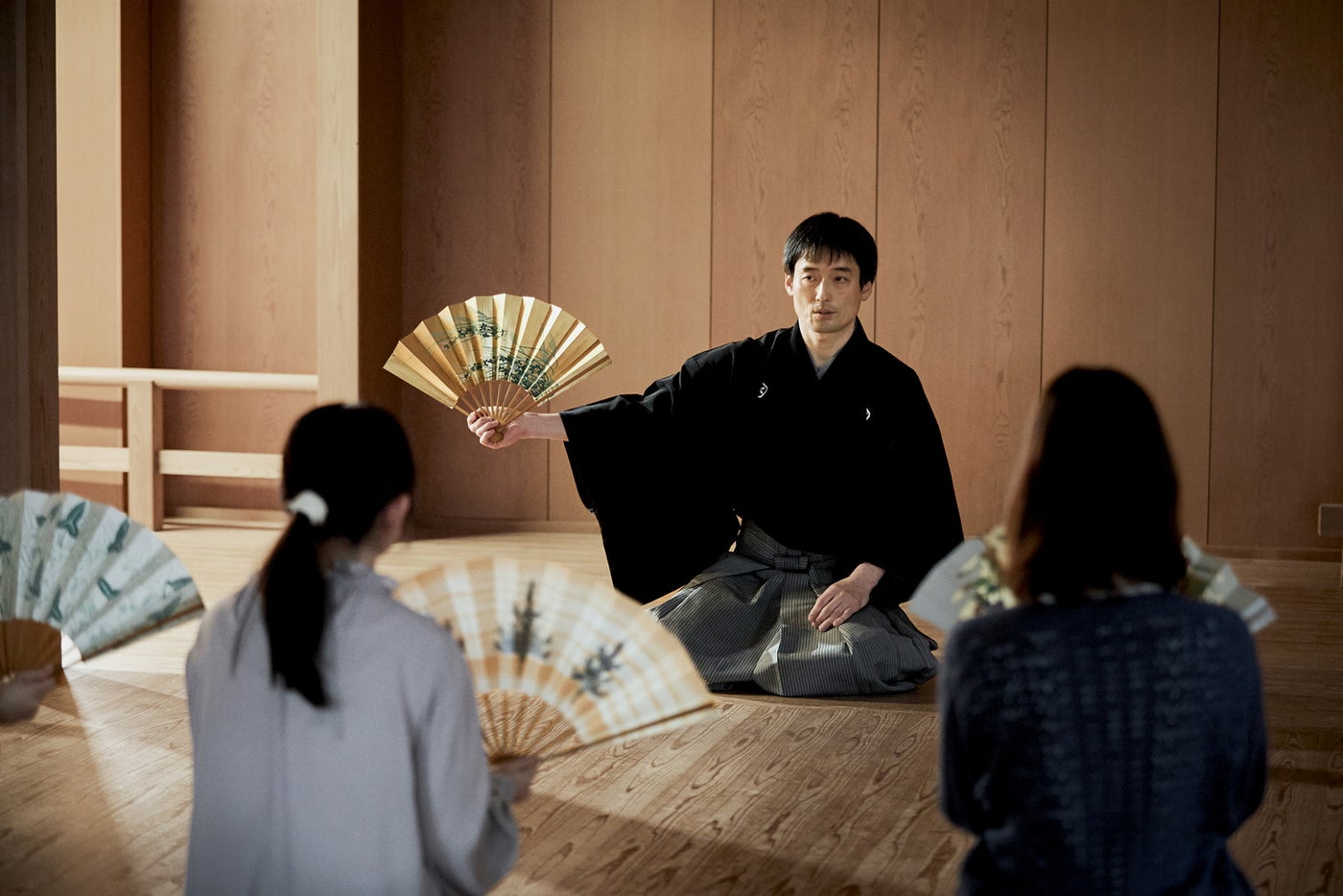 太秦映画村／提供画像