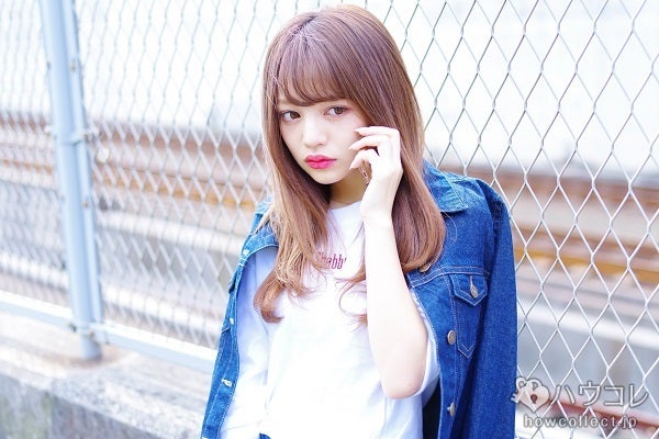 これって見込みあり 片思いの男性と付き合えるか 可能性判定 モデルプレス