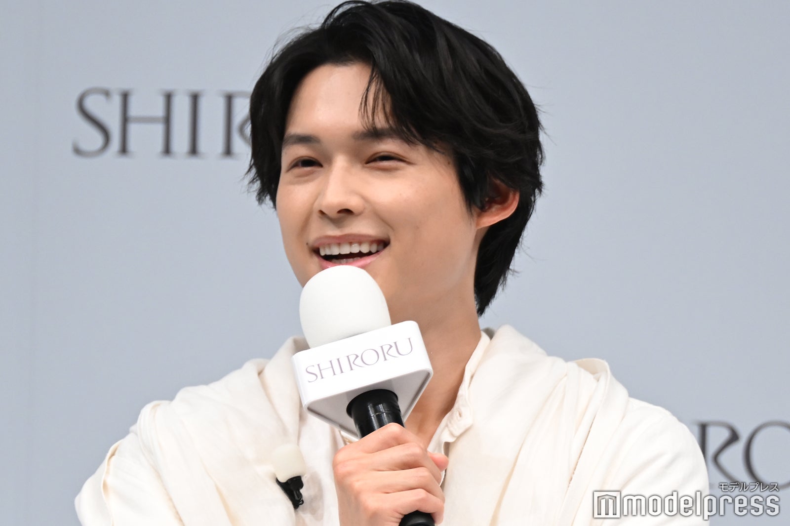 SixTONES松村北斗「キネマ旬報」表彰式でのスピーチ反省「日アカ」に続くトラウマ？「天敵を見つけてしまった」