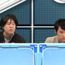 『ネプリーグSP』現役東大生・鈴木光ら名門大美女軍団に、初参戦の宮下草薙ら成り上がり男子が挑む!
