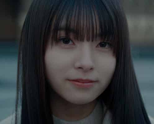 乃木坂46新メンバー 6期生、夏組(後半)1人目発表でトレンド入り 名前にも注目集まる「綺麗」「読み方も素敵」
