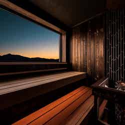 Ryokan & Sauna Yorozuya Hita/提供画像