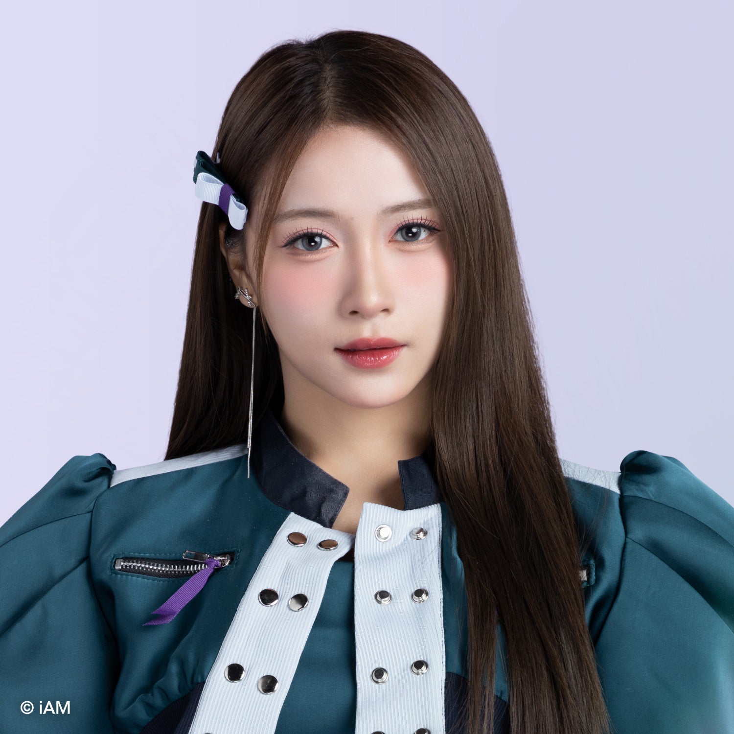 希少】元 AKB48 前田敦子 君は僕だ 公式写真 20種類 フル コンプ