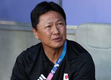 U-23日本代表、日韓戦制しアジア杯決勝進出 連覇に王手 実質“U-21日本代表”も選手層の厚さ見せる