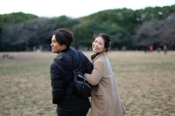 LINEでわかる！あなたの“愛され度”チェックポイント4つ