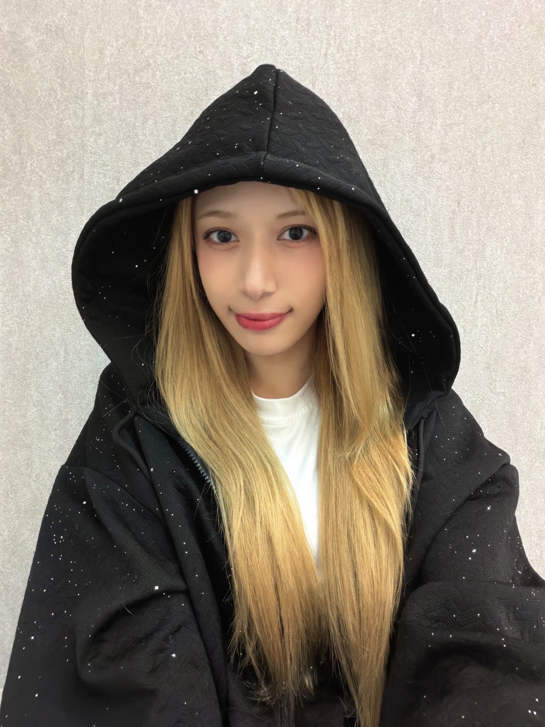 【モデルプレス読者モデル連載／ARISA】1周年を最高のステージに！