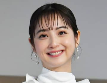 佐々木希の画像 写真 ニュース記事一覧 モデルプレス