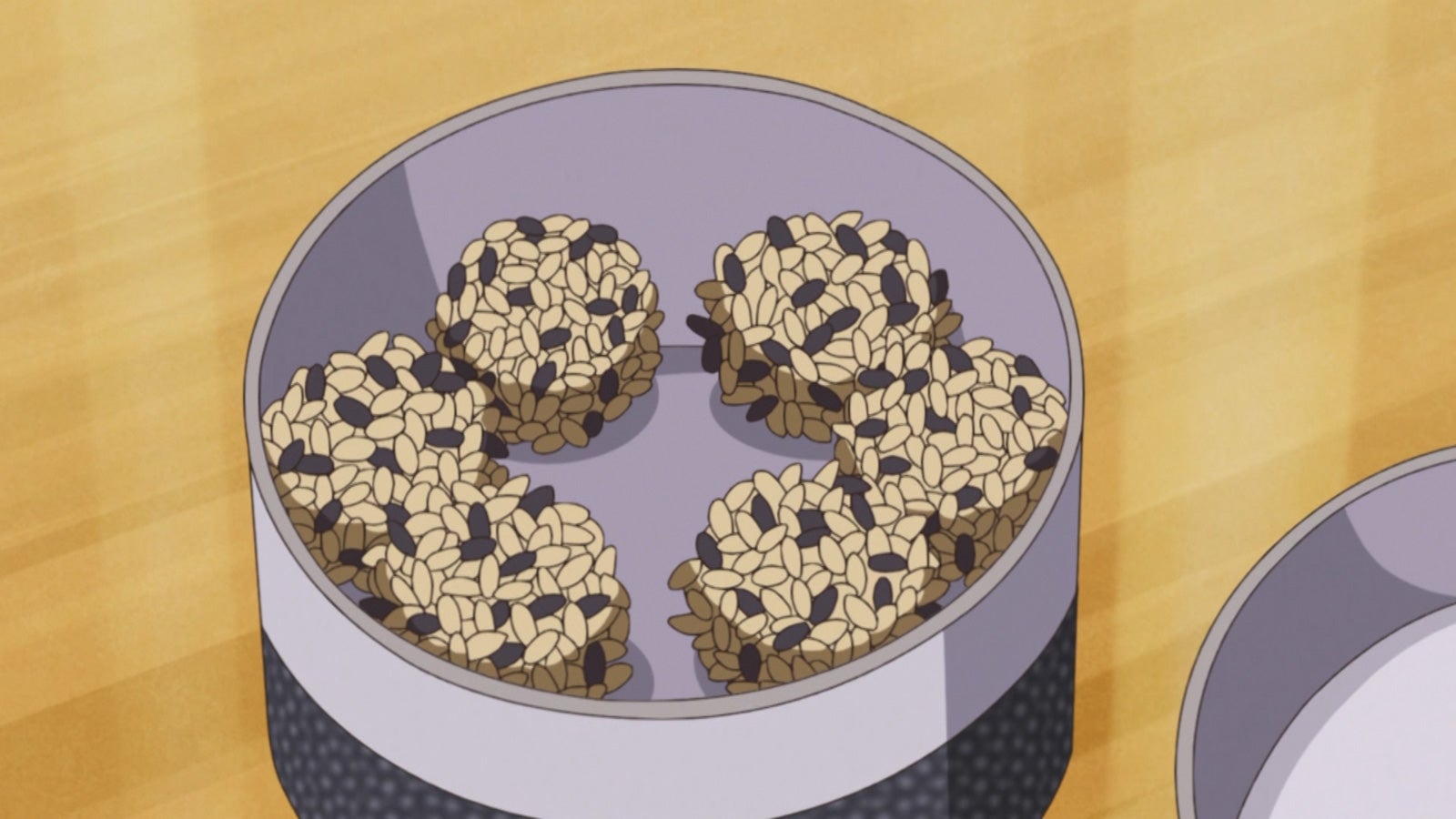 「ふしぎ駄菓子屋 銭天堂」（C）廣嶋玲子・jyajya／偕成社／銭天堂製作委員会