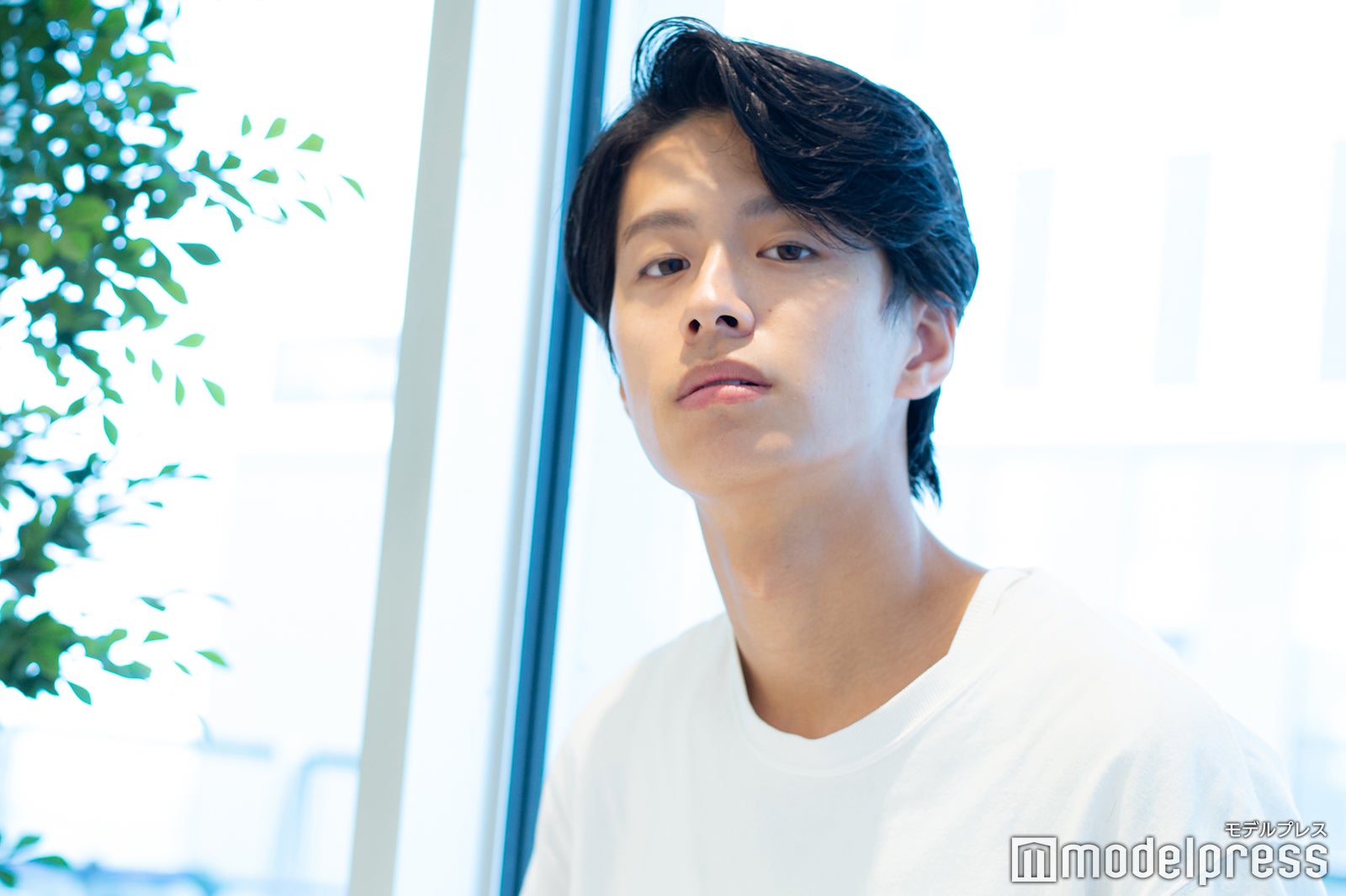 辻大貴さん（C）モデルプレス