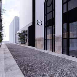 神戸BAL/提供画像