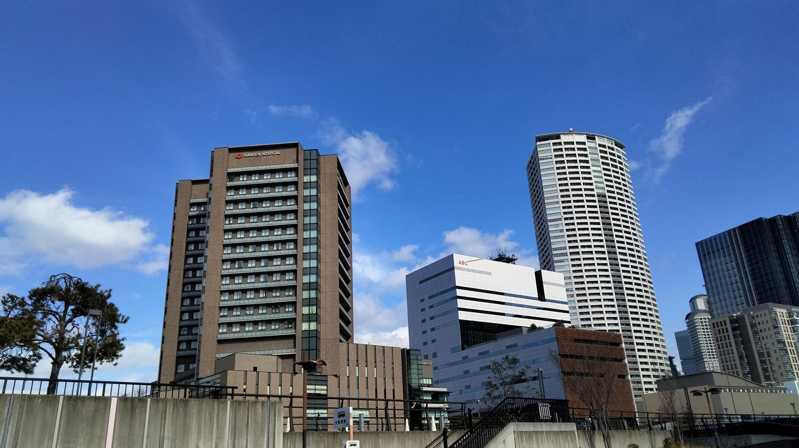 ABCテレビ「リア突WEST.レボリューション」今後の放送予定に言及「現時点で決まっていることはございません」9月をもってWEST.活動終了