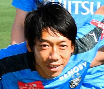 「あのときのエスコートキッズが」のちに世界的なドリブラーに…中村憲剛氏のメモリアルゴールもお膳立て