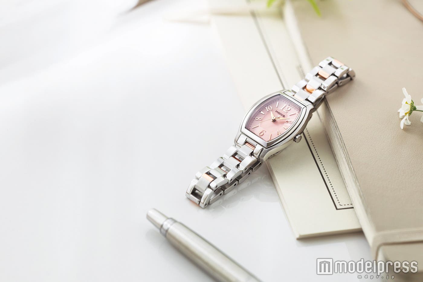 ソーラーテックモデル「KH8-730-93」20,000円(税抜)