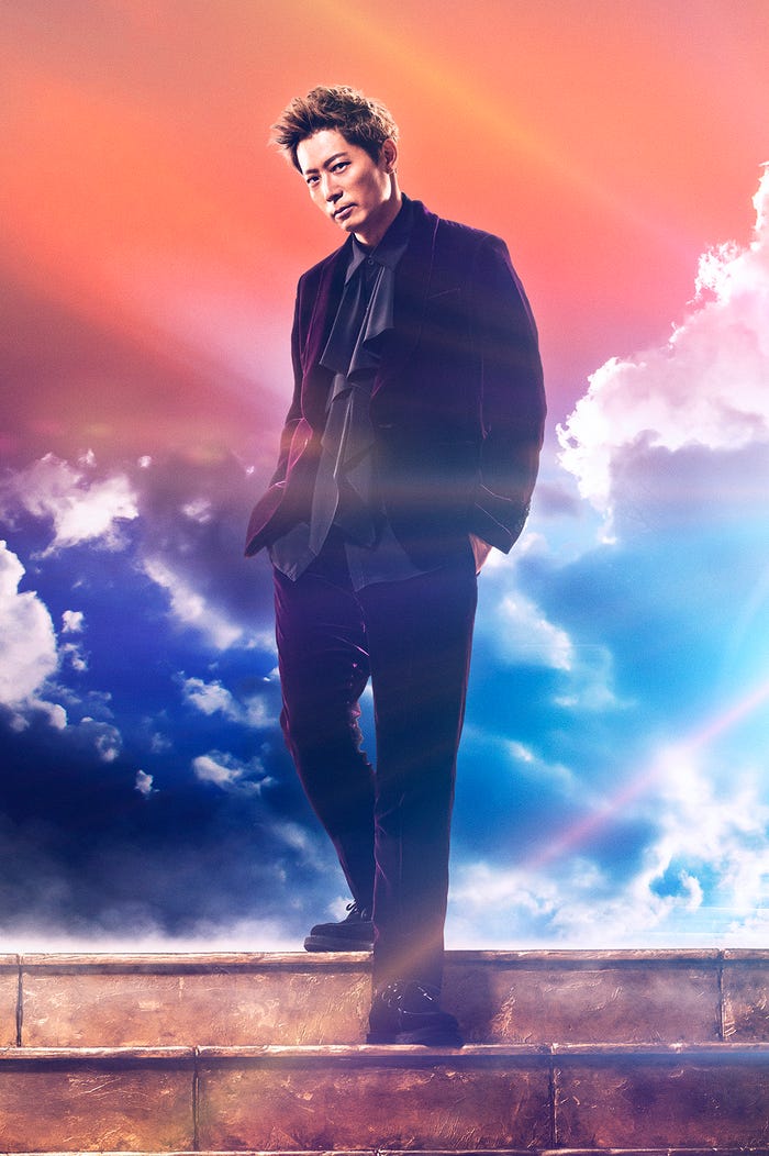 黒木啓司(提供写真)