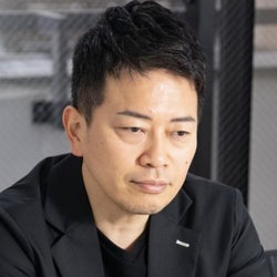 宮迫博之、コラボ動画めぐる一部報道を釈明 「闇営業でもなんでもありません」