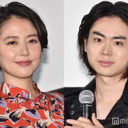 モデルプレス - 菅田将暉・長澤まさみが栄冠「第72回毎日映画コンクール」受賞作品・受賞者発表