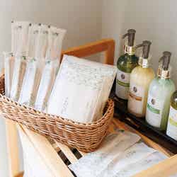 Morethann Paradise/提供画像