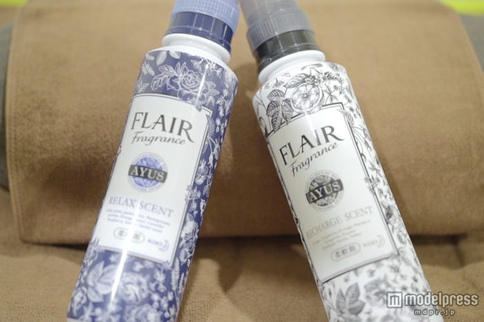 道端アンジェリカ とっておきの癒し でステージを成功させた秘訣を明かす モデルプレス 道端アンジェリカ とっておきの癒し でステージを成功させた秘訣を明かす モデルプレス