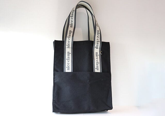 宝島社　ムック本　one